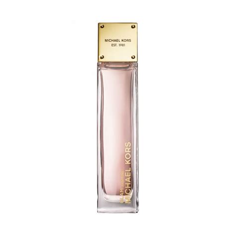 michael kors glam jasmin parfum|michael kors glam jasmine 3.4.